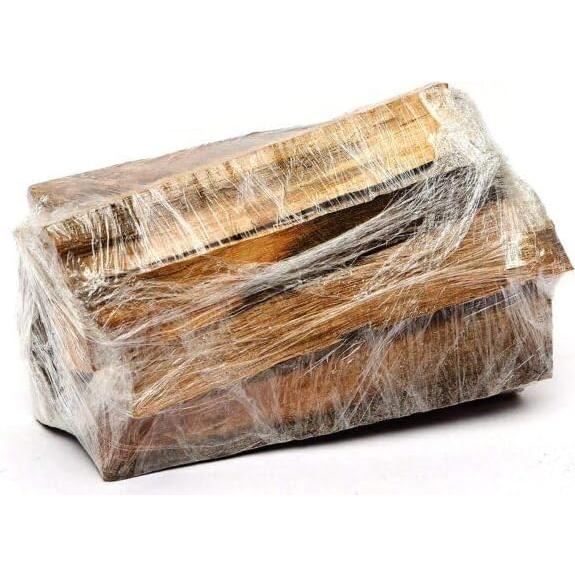 Palos de Madera de Mango Pura Satvik 500g para Havan