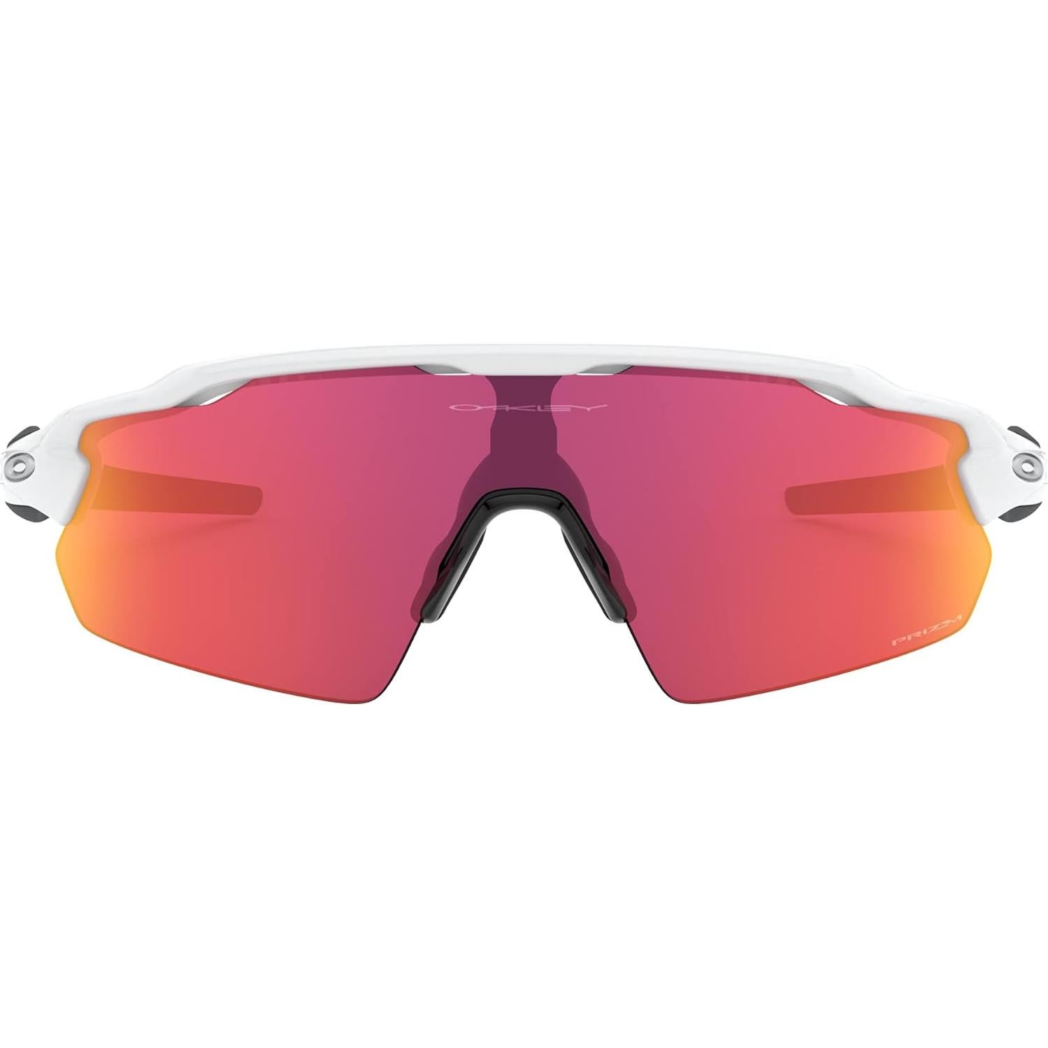 Gafas de sol Oakley OO9211 Prizm Field para hombres