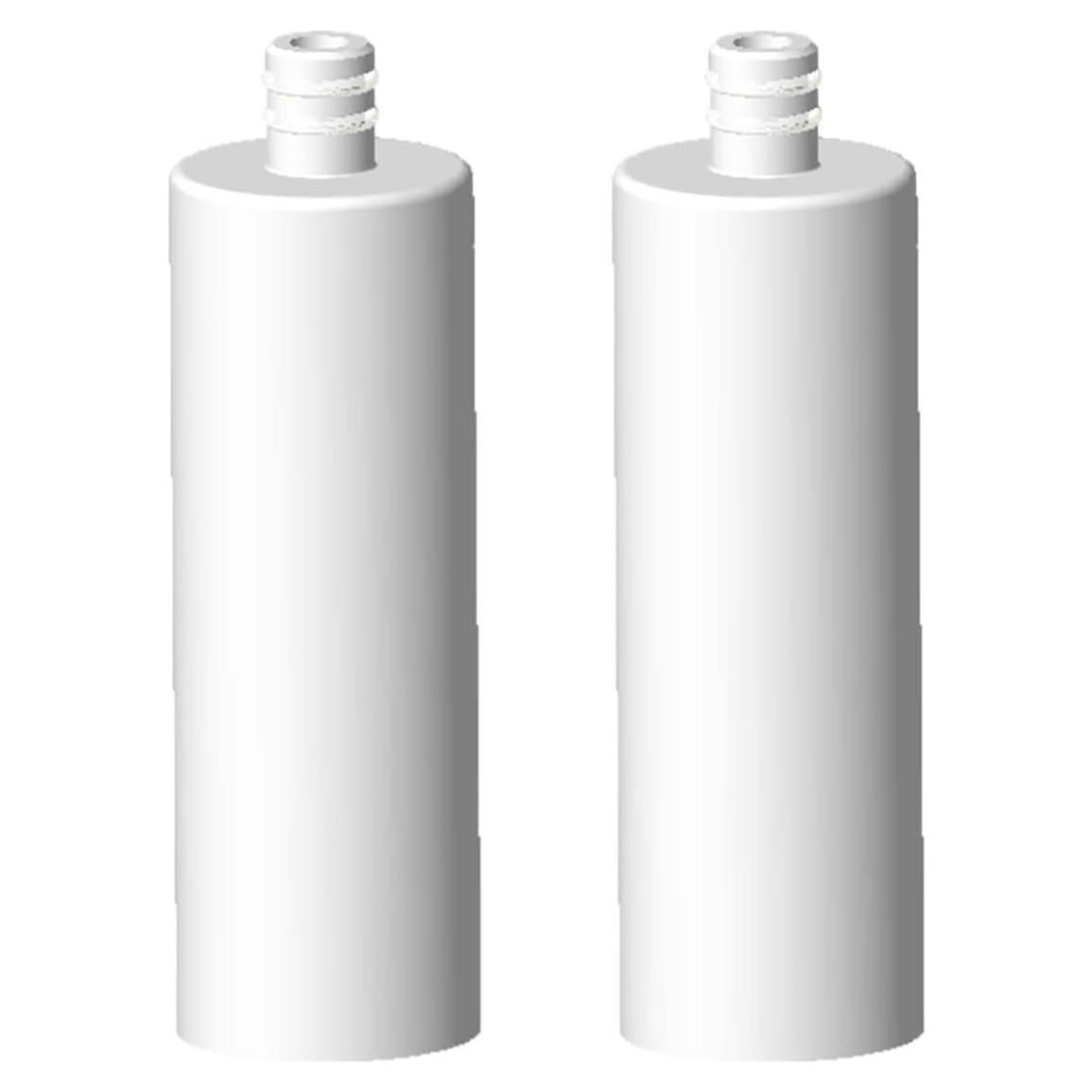 Filtro de Agua UF Membrane Solutions P1 - 2 Unidades, Libre de BPA