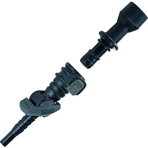 Kit de Conversión CamelBak con HydroLock - Adaptador Táctico