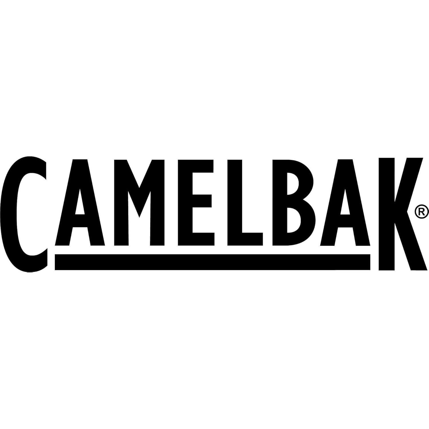 Kit de Conversión CamelBak con HydroLock - Adaptador Táctico