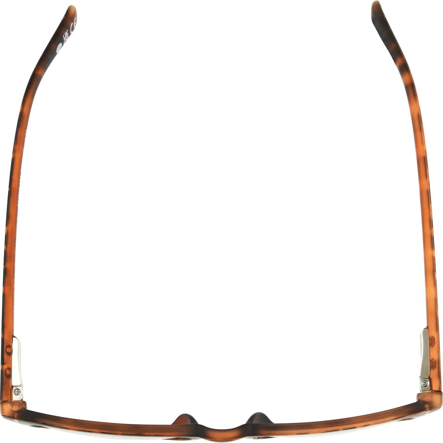 Gafas de lectura multifocal Foster Grant Camden 51mm 1.5x