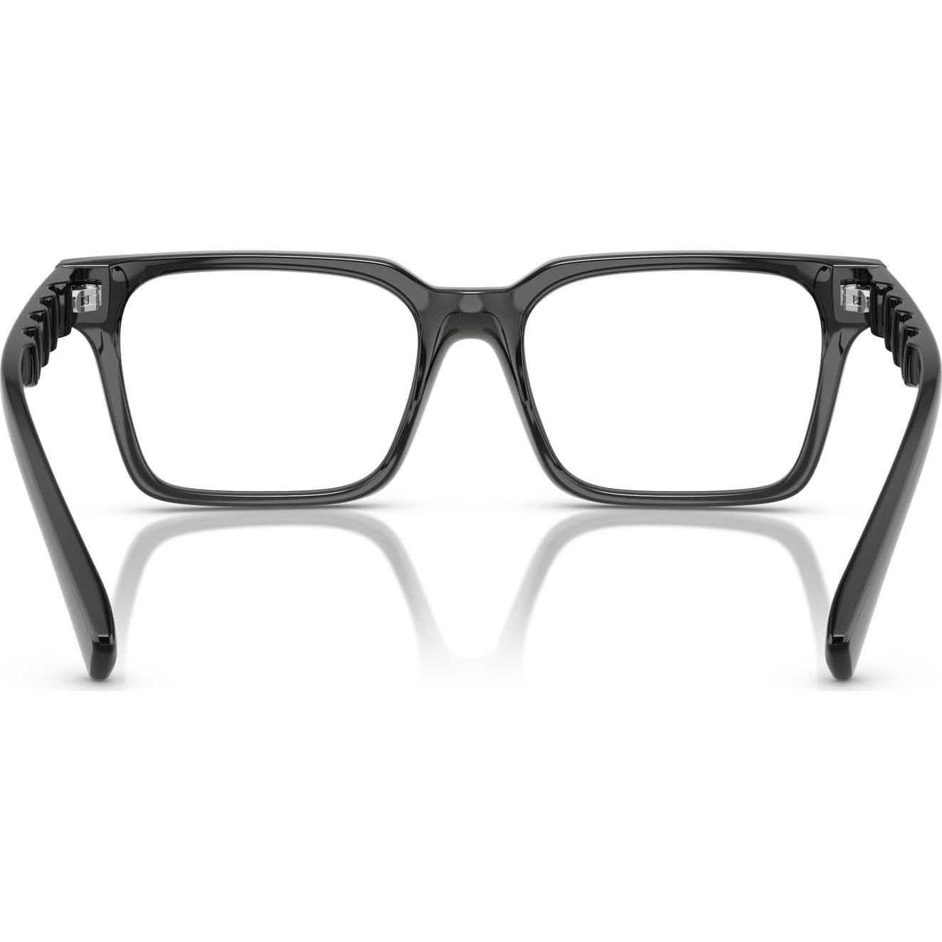 Gafas de Prescripción Armani Exchange AX3122F Ajuste Bajo