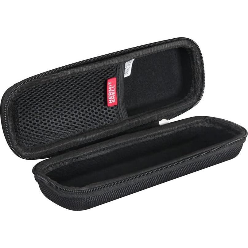 Funda Dura Hermitshell para Linterna LED GearLight S2000