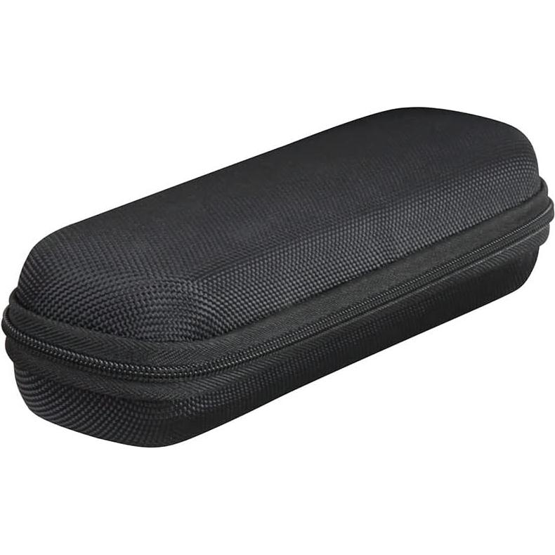 Funda Dura Hermitshell para Linterna LED GearLight S2000