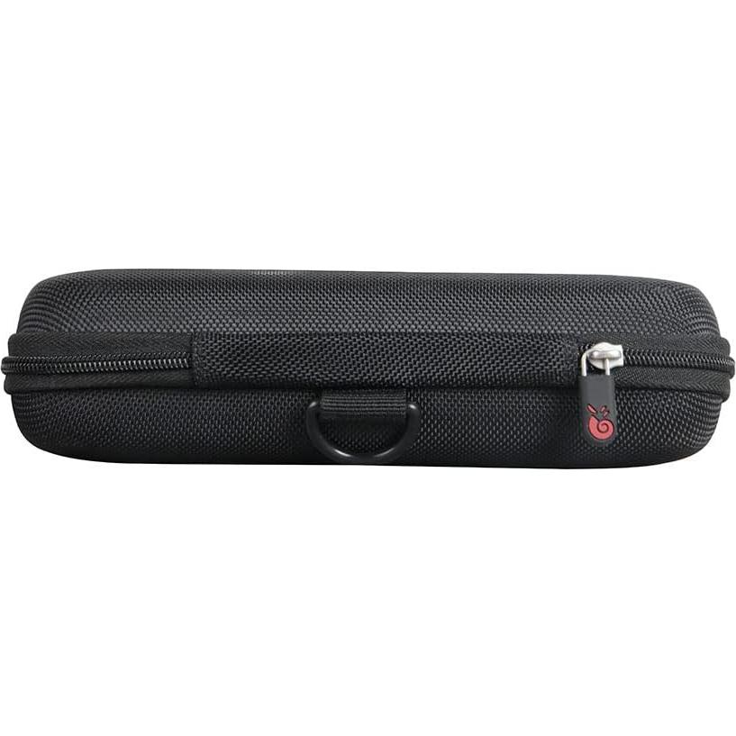 Funda Dura Hermitshell para Linterna LED GearLight S2000