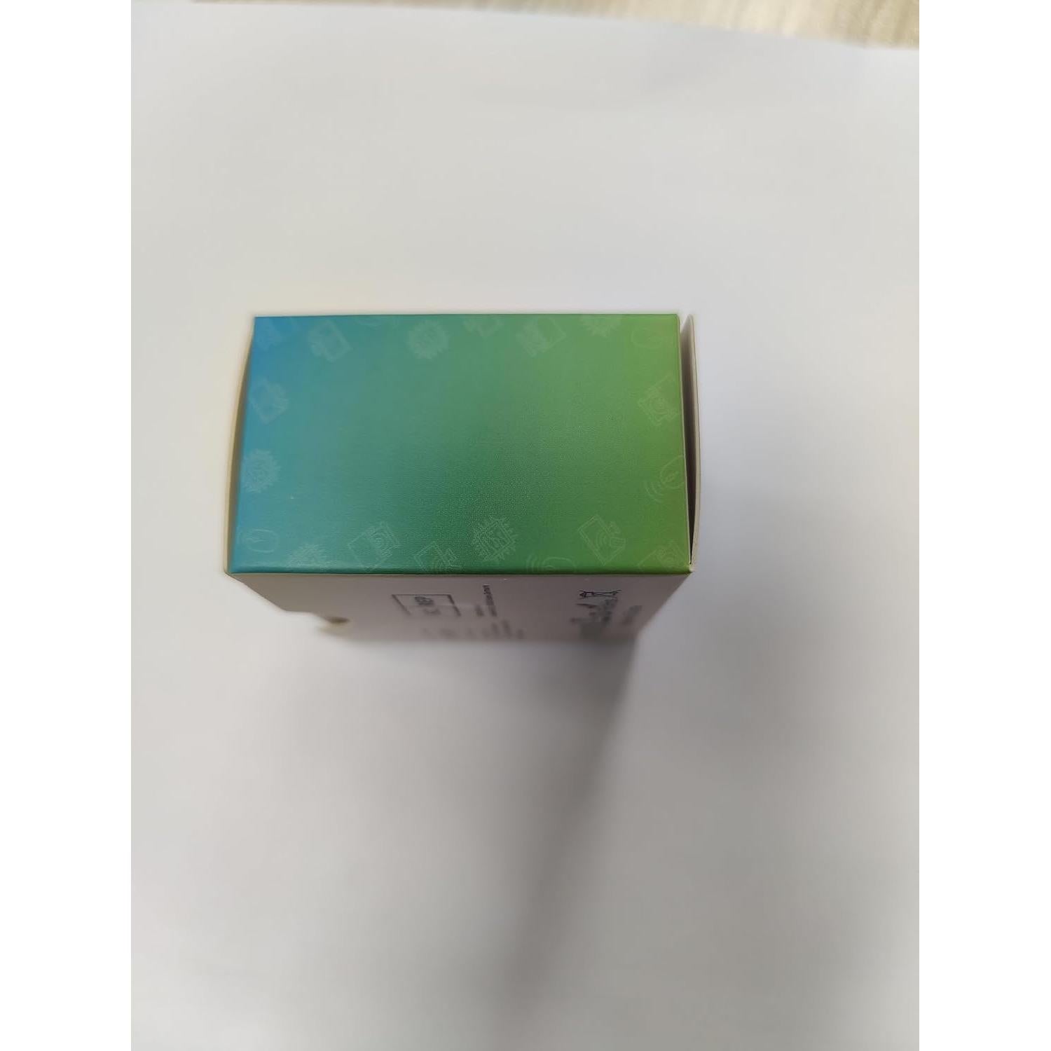 Cubierta de Webcam Angetube 96X - Obturador de Privacidad