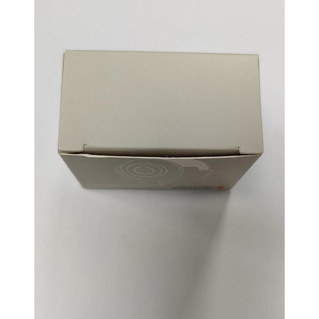 Cubierta de Webcam Angetube 96X - Obturador de Privacidad