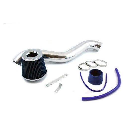 Kit de Entrada de Aire Velocity Concepts Azul para Honda 92-97