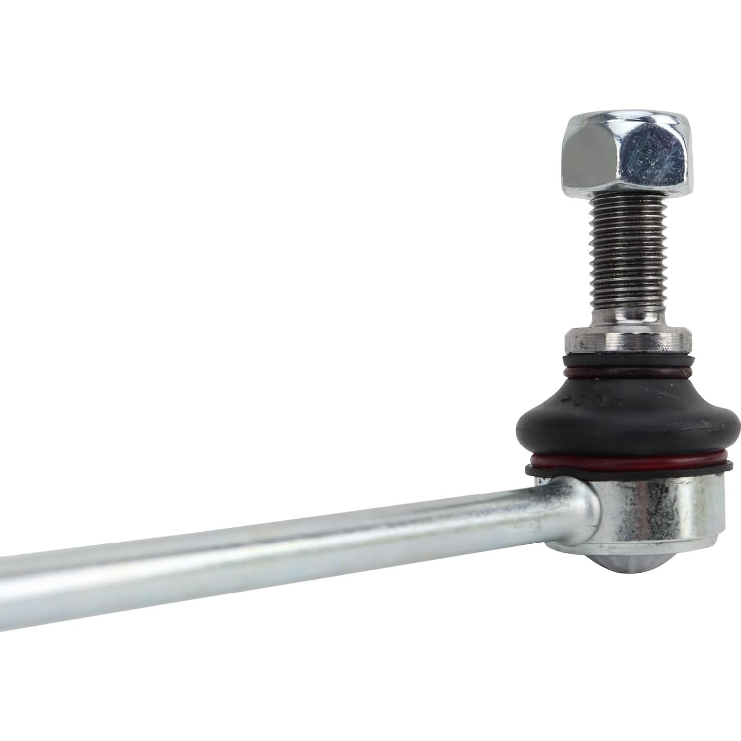 Enlace de barra estabilizadora TRQ PSA29081 para Mercedes-Benz