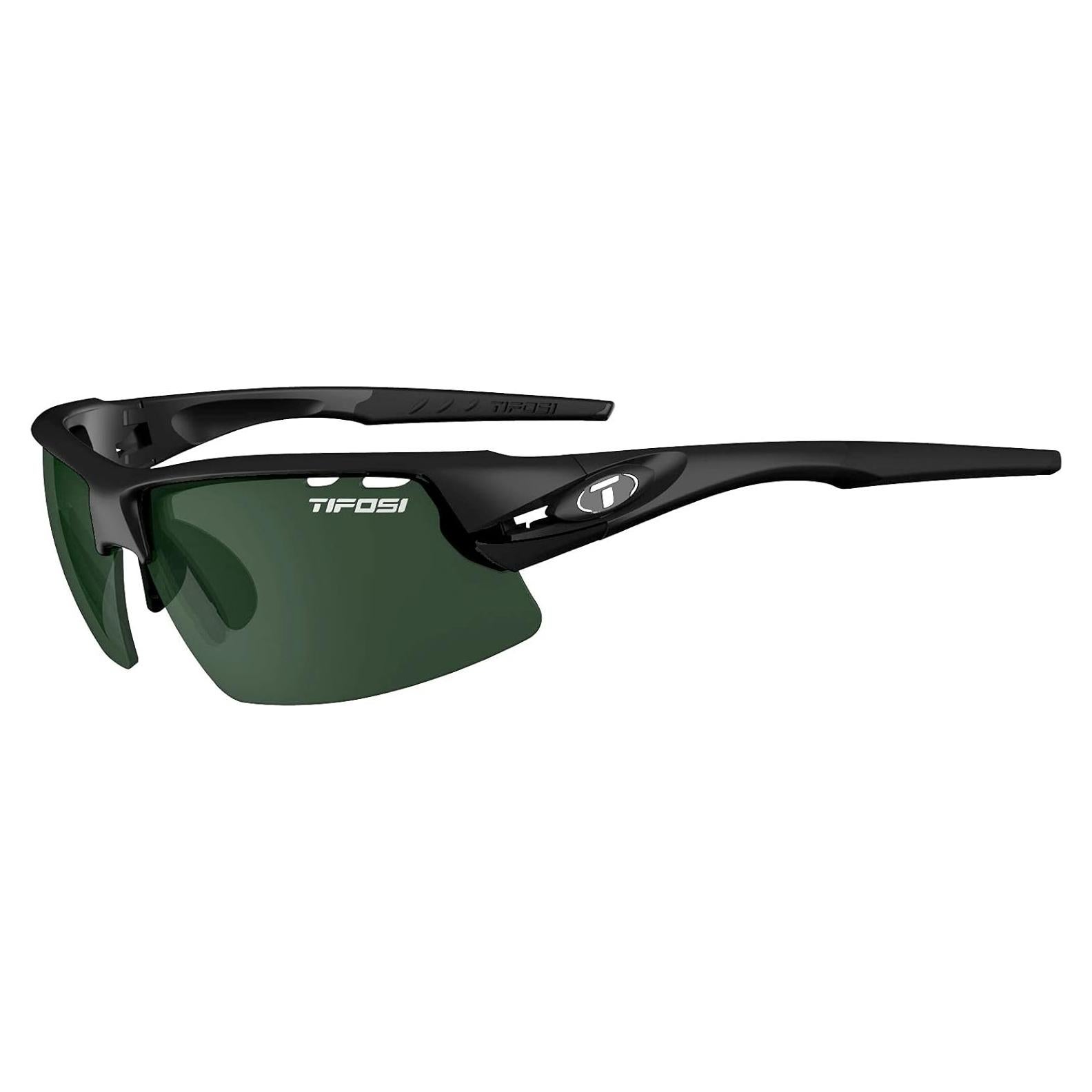 Gafas de sol Tifosi Crit - Protección UV 100% y ajuste seguro