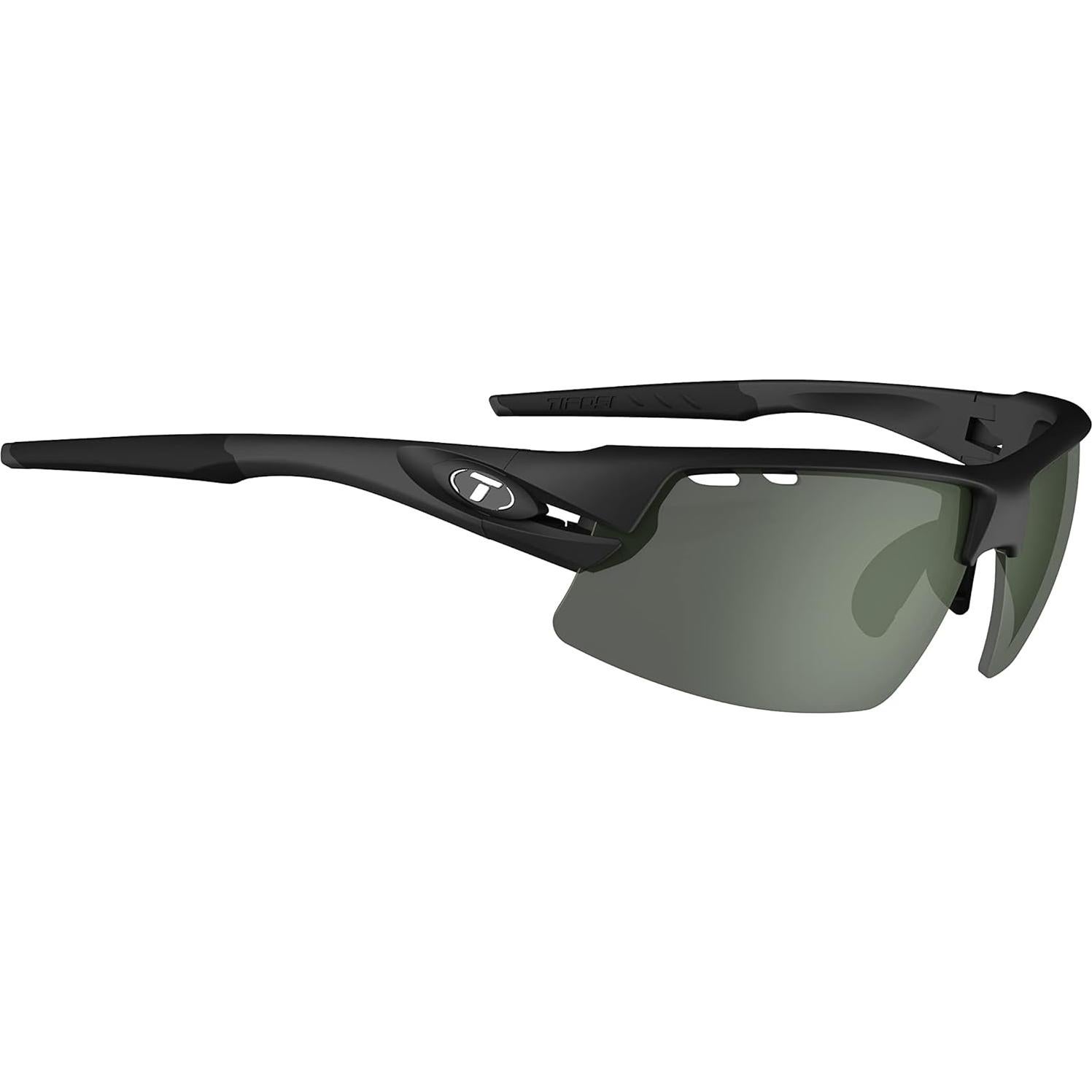Gafas de sol Tifosi Crit - Protección UV 100% y ajuste seguro