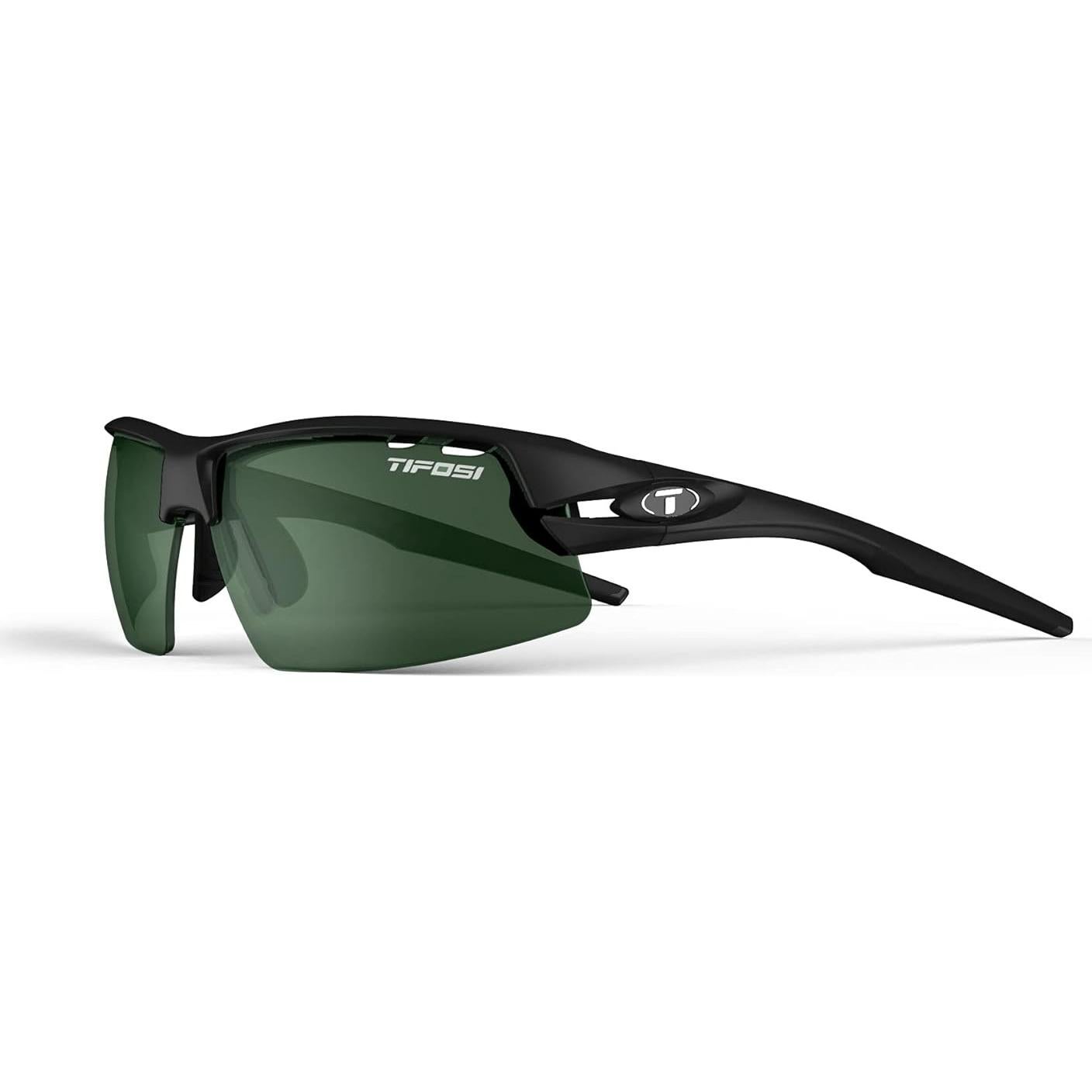 Gafas de sol Tifosi Crit - Protección UV 100% y ajuste seguro