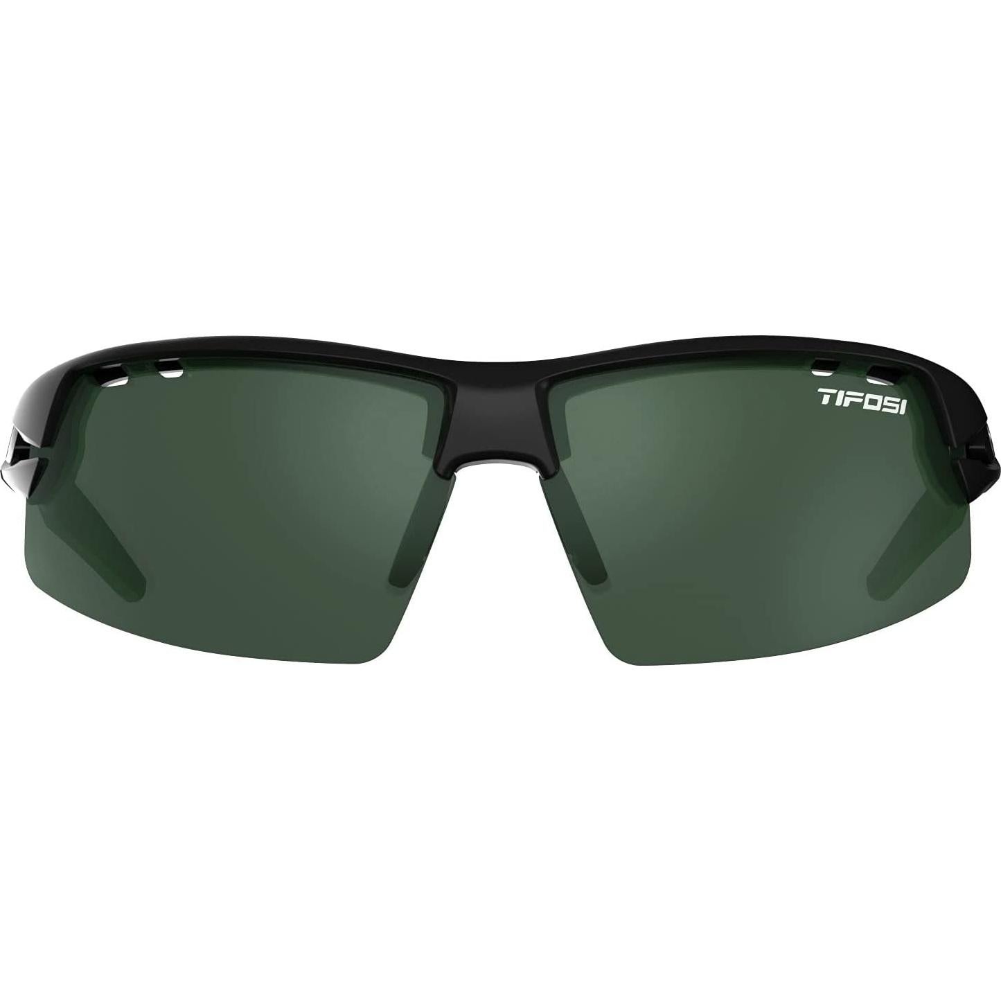 Gafas de sol Tifosi Crit - Protección UV 100% y ajuste seguro