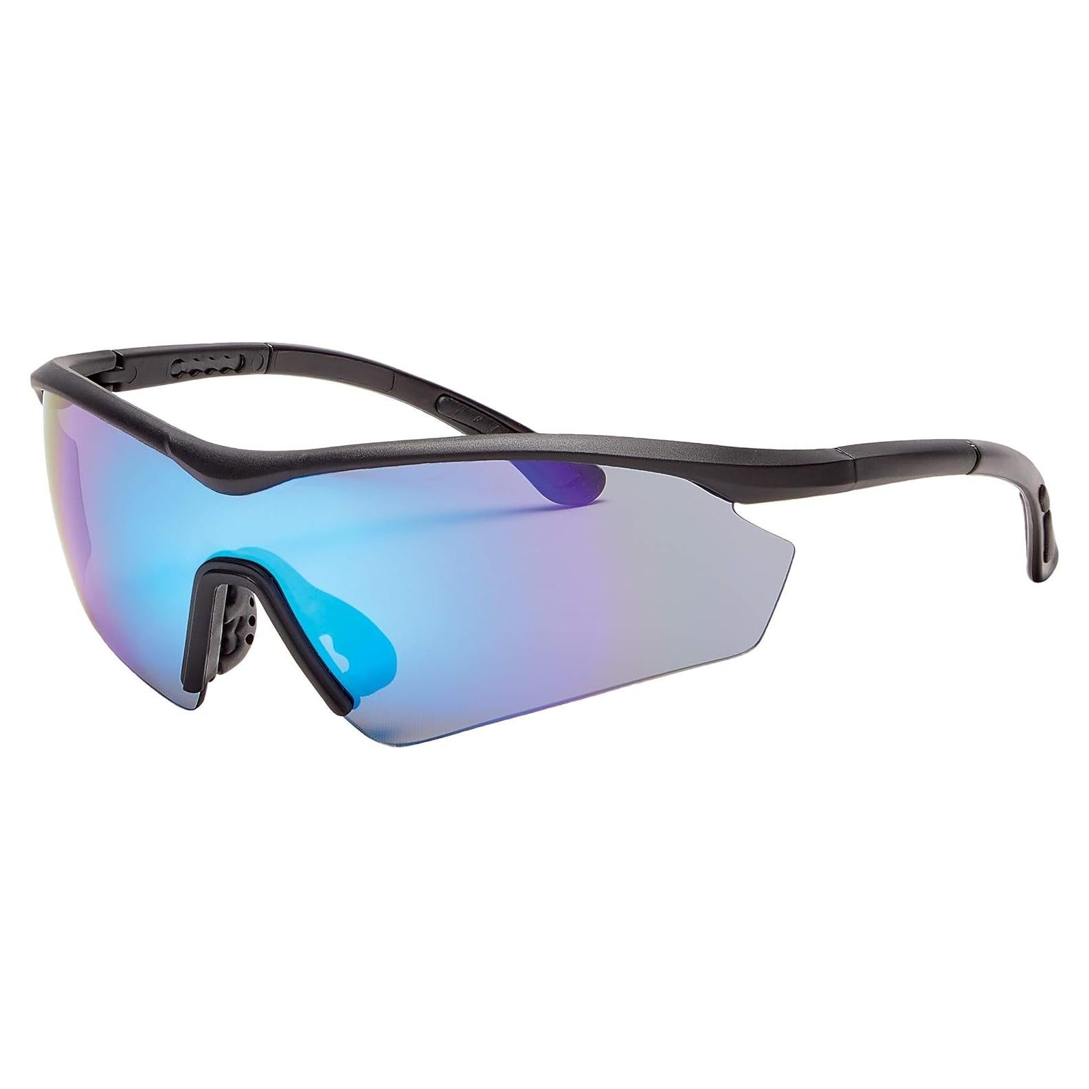 Gafas de Protección Tourna Specs para Tenis y Golf