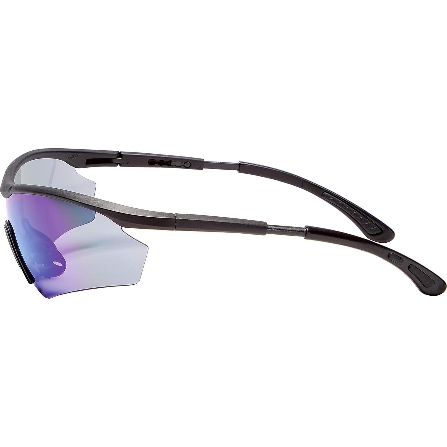 Gafas de Protección Tourna Specs para Tenis y Golf