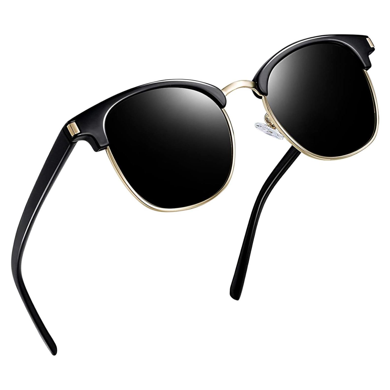 Gafas de sol Joopin H9041 polarizadas UV400 unisex