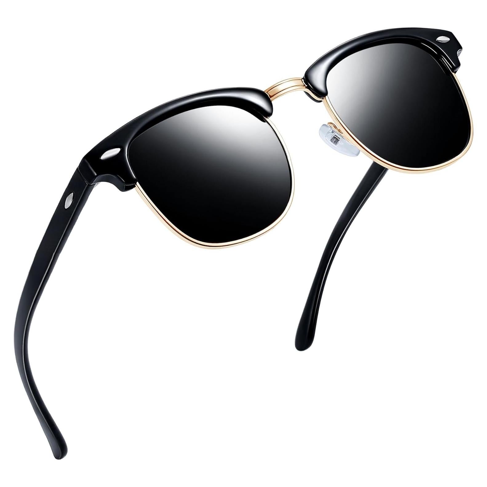 Gafas de sol Joopin H9041 polarizadas UV400 unisex