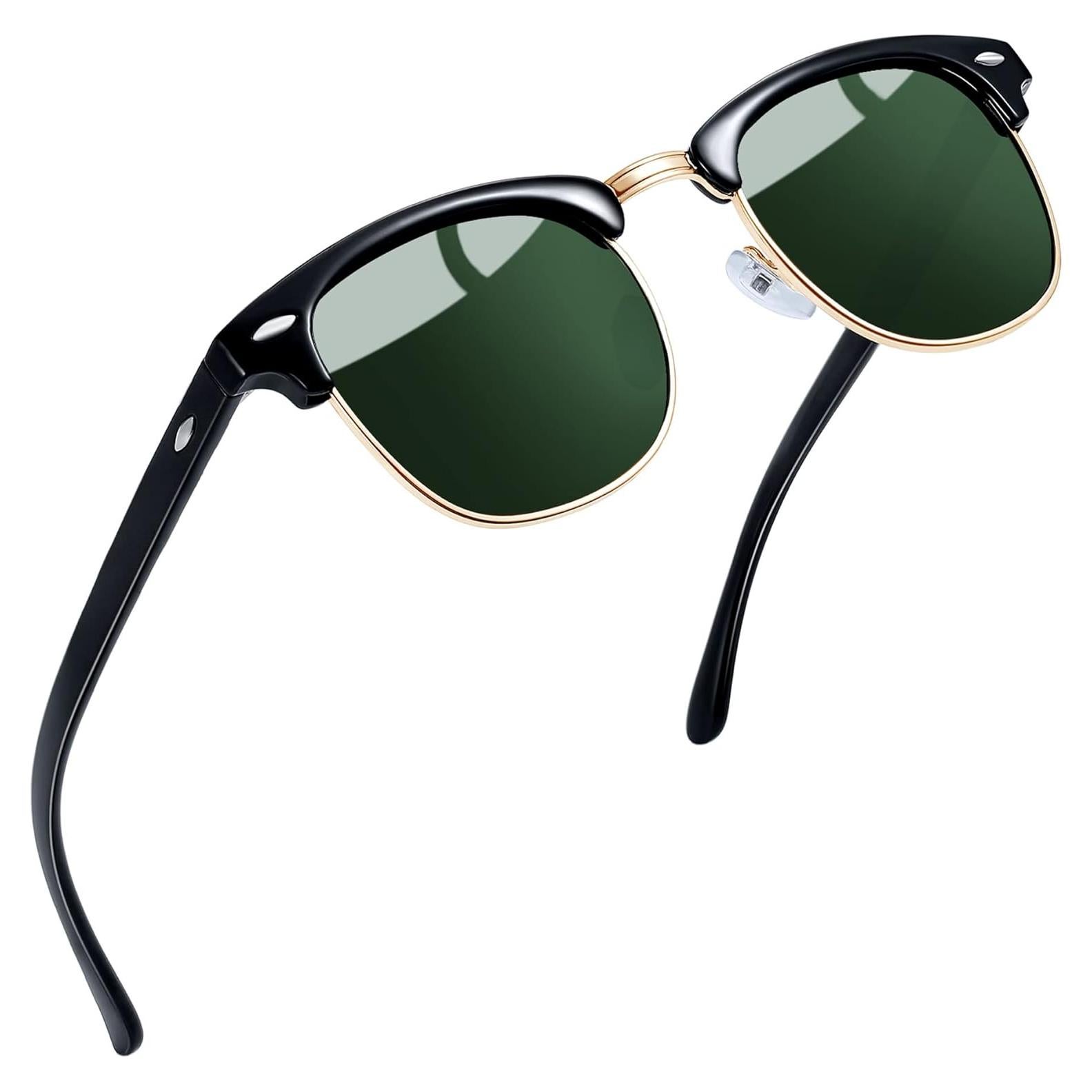 Gafas de sol Joopin H9041 polarizadas UV400 unisex