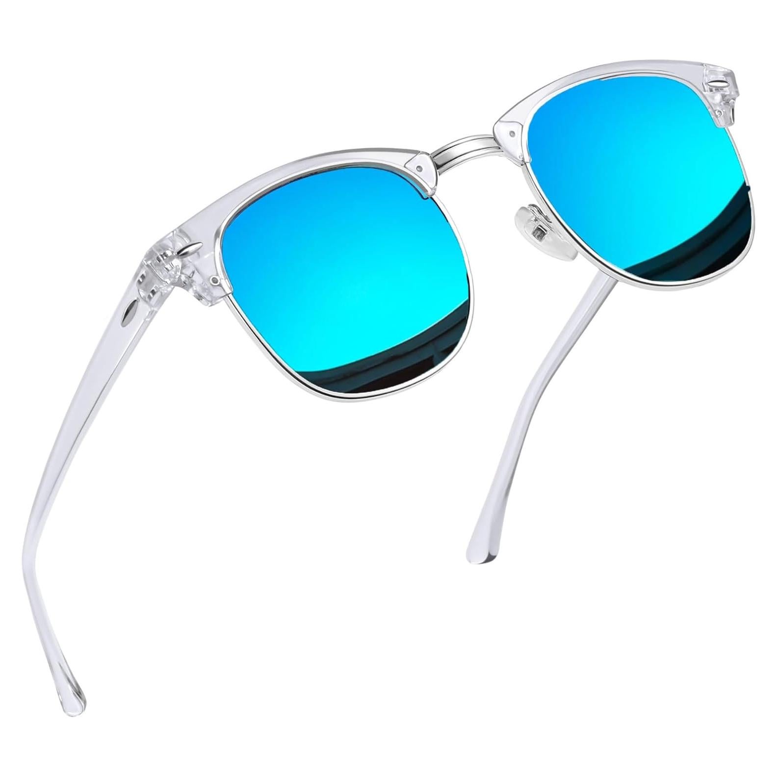 Gafas de sol Joopin H9041 polarizadas UV400 unisex