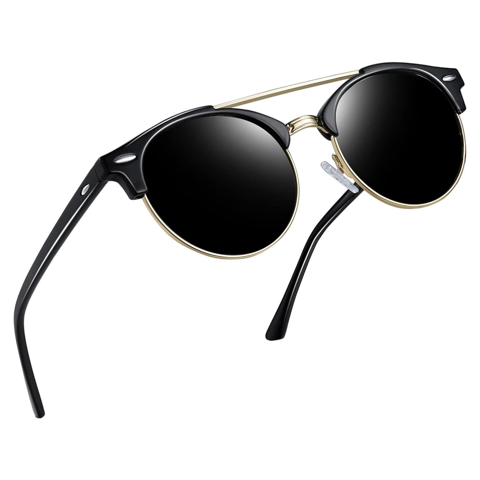 Gafas de sol Joopin H9041 polarizadas UV400 unisex