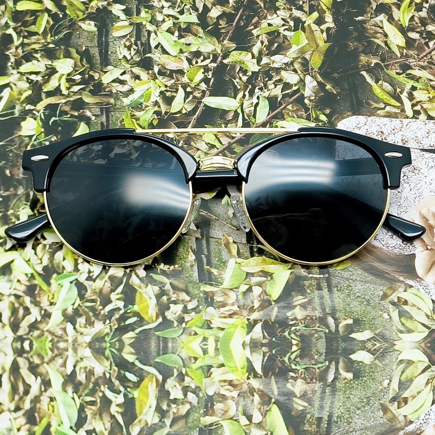 Gafas de sol Joopin H9041 polarizadas UV400 unisex