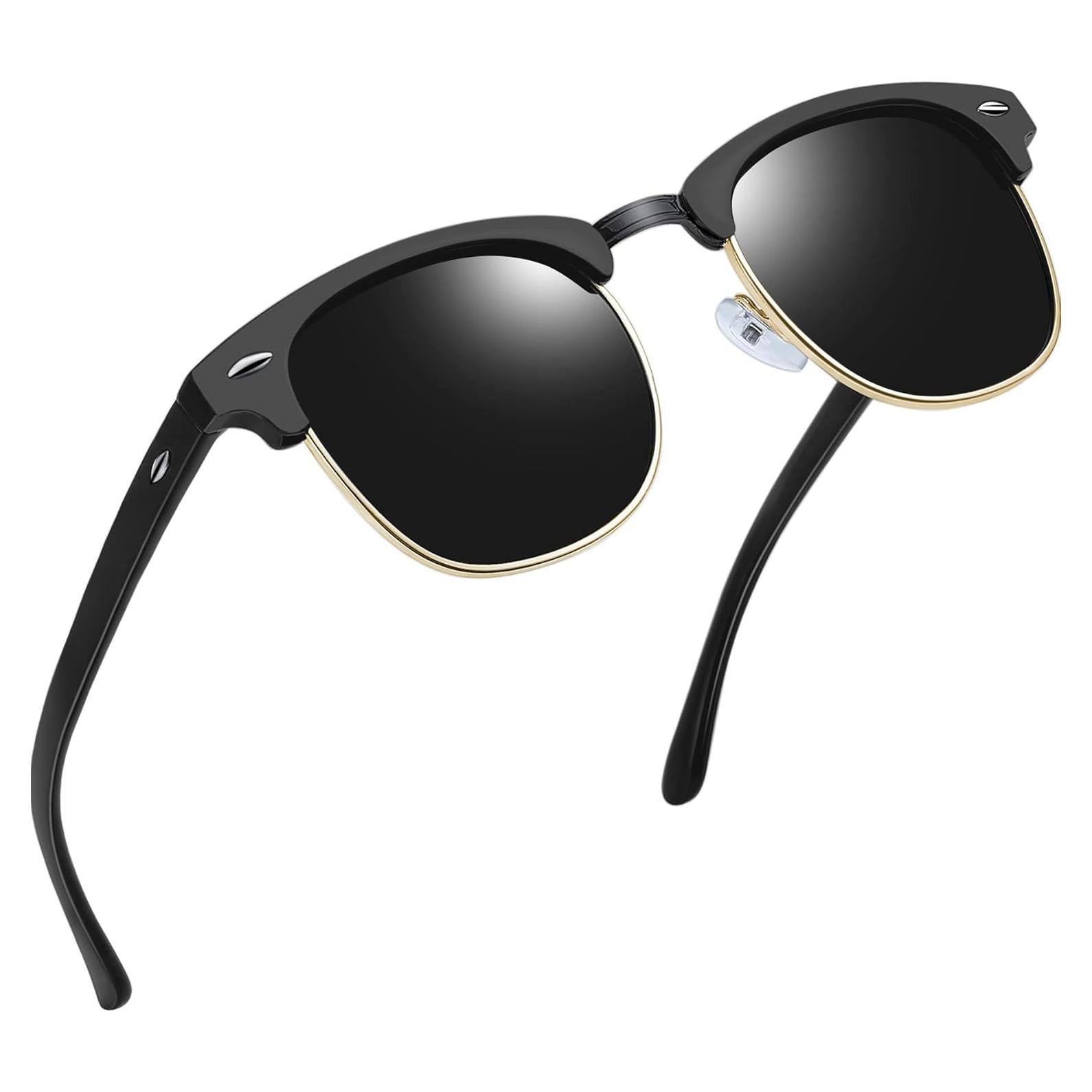 Gafas de sol Joopin H9041 polarizadas UV400 unisex