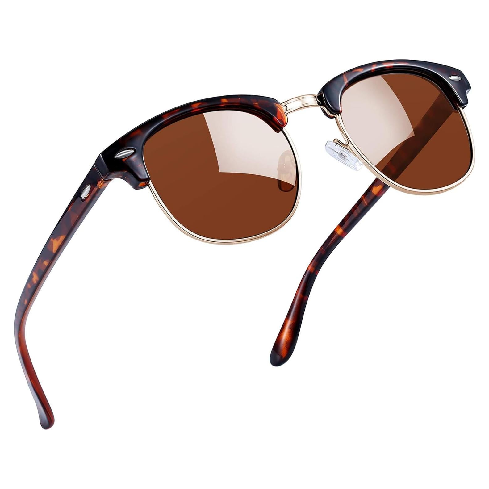 Gafas de sol Joopin H9041 polarizadas UV400 unisex