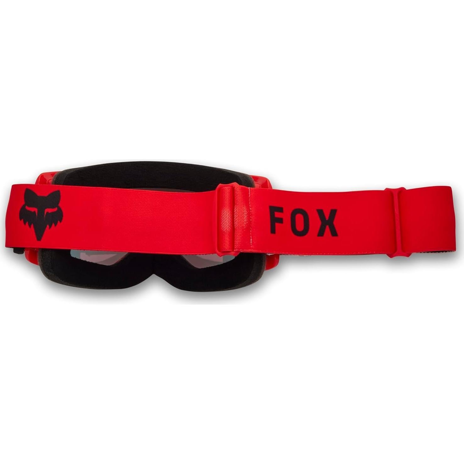 Gafas de Motocross Fox Racing Gafa Principal Unisex