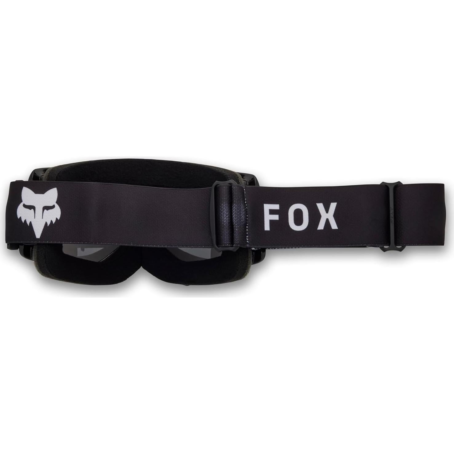 Gafas de Motocross Fox Racing Gafa Principal Unisex