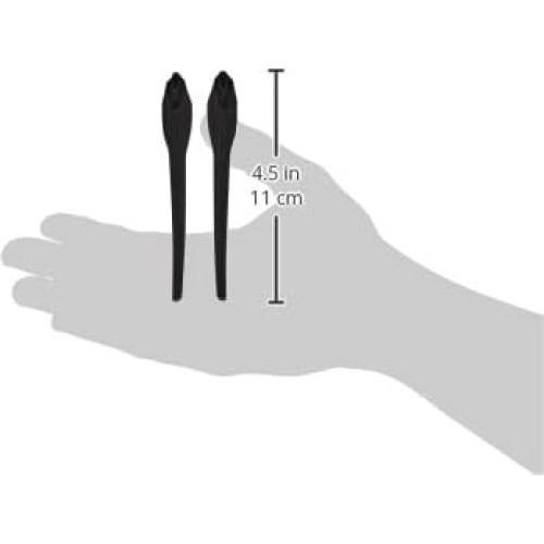 Lentes de repuesto Oakley Flak 2.0 XL Prizm negras