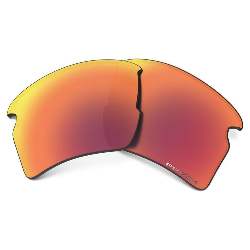 Lentes de repuesto Oakley Flak 2.0 XL Prizm Outfield