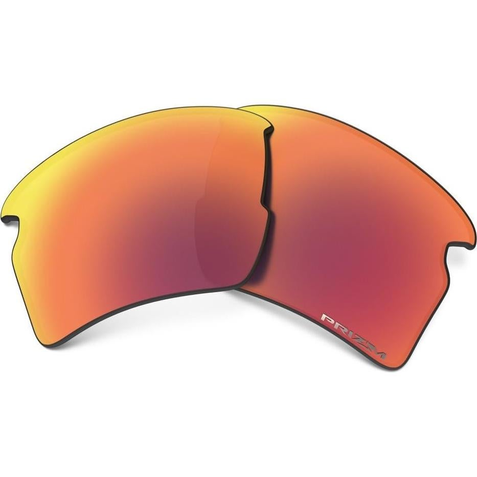 Lentes de repuesto Oakley Flak 2.0 XL Prizm Outfield