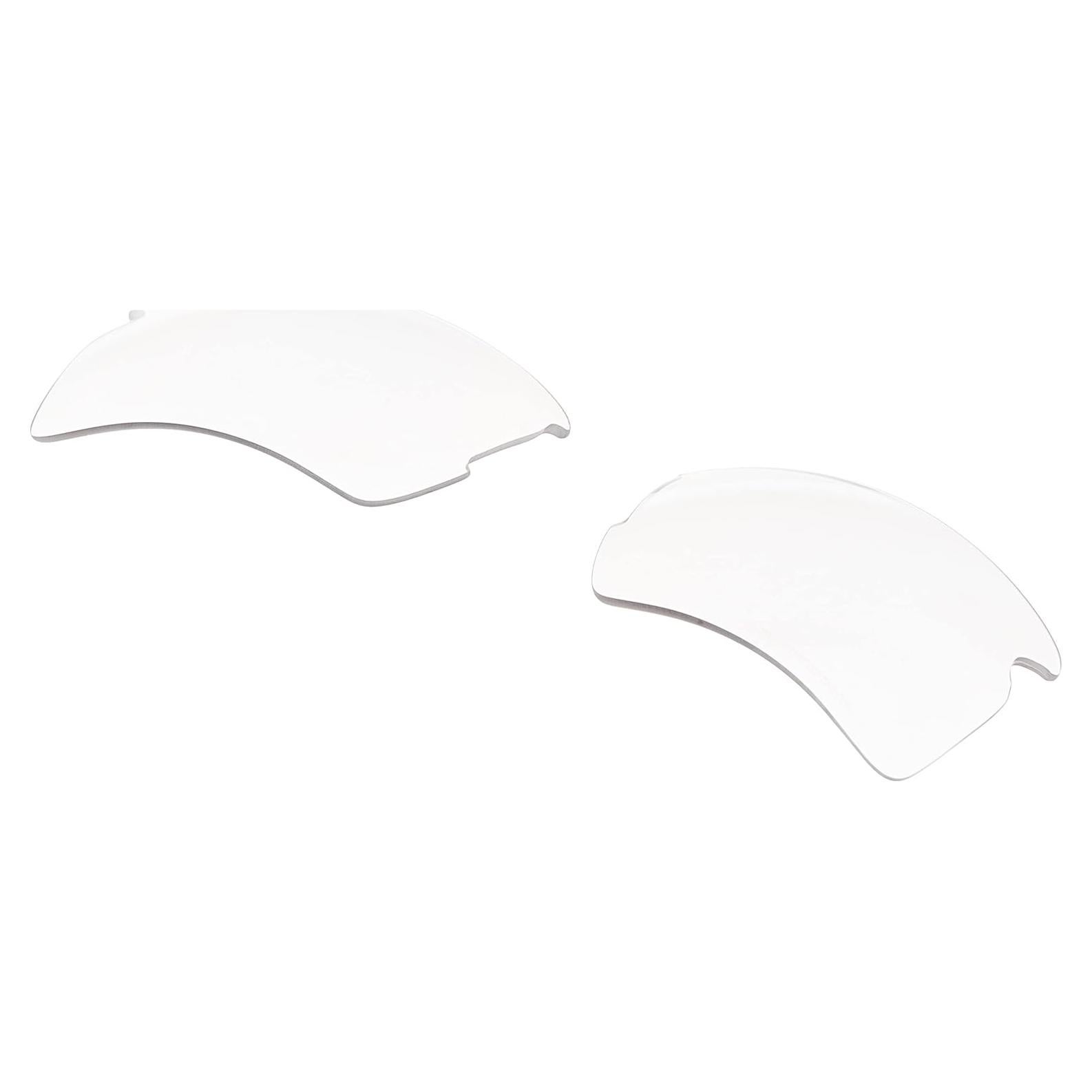 Lentes de repuesto Oakley Flak 2.0 XL Fotoquímicos