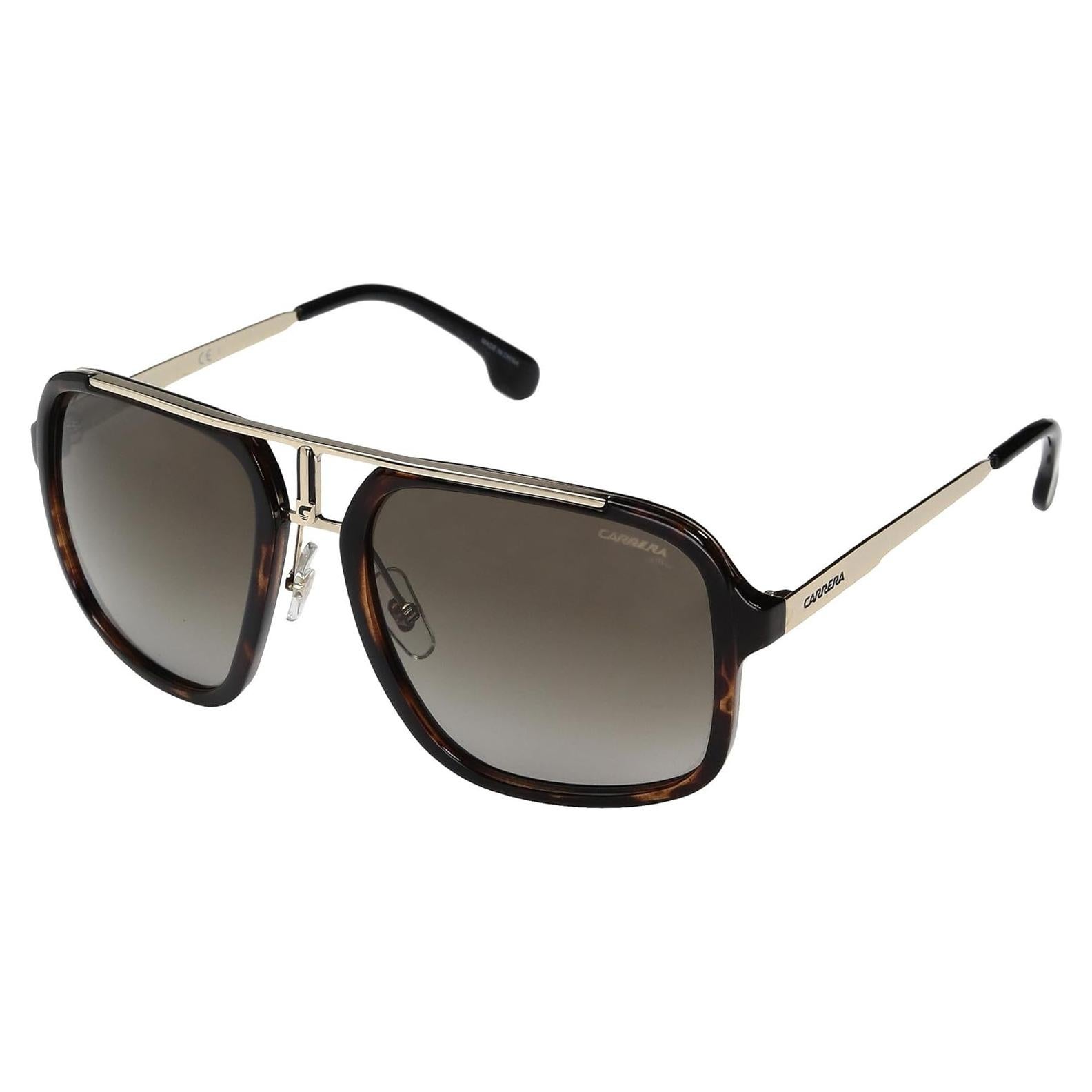 Gafas de Sol Piloto Carrera CA1004/S Havana Gold 57mm