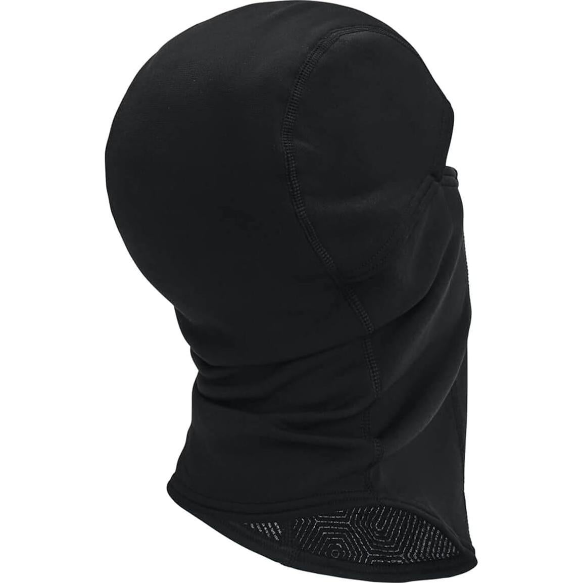 Balaclava Under Armour Hombre ColdGear Negro/Gris
