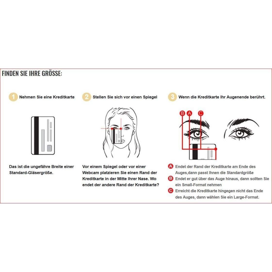 Gafas de Prescripción Ray-Ban RX7047 Montura Rectangular