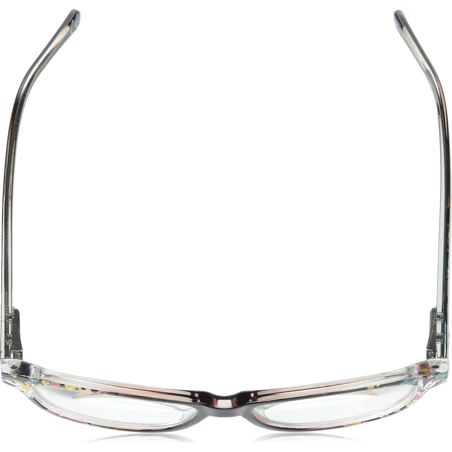 Gafas de lectura cuadradas Sofia Vergara x Foster Grant 1.5x