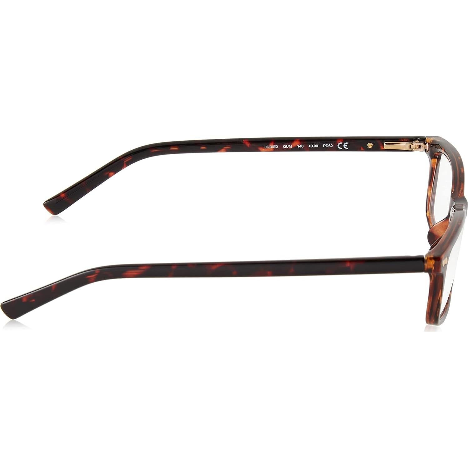 Gafas de Lectura Rectangulares Kate Spade Jodie2 50mm