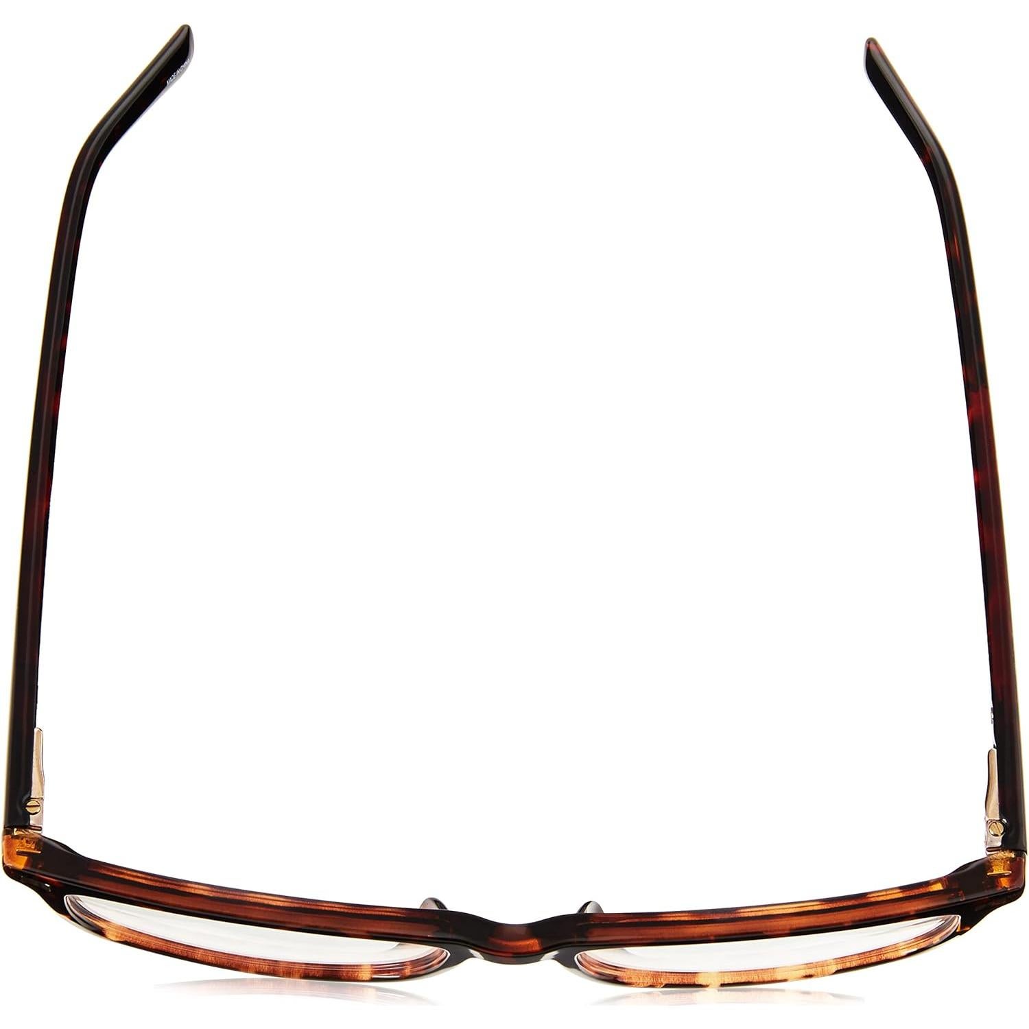 Gafas de Lectura Rectangulares Kate Spade Jodie2 50mm