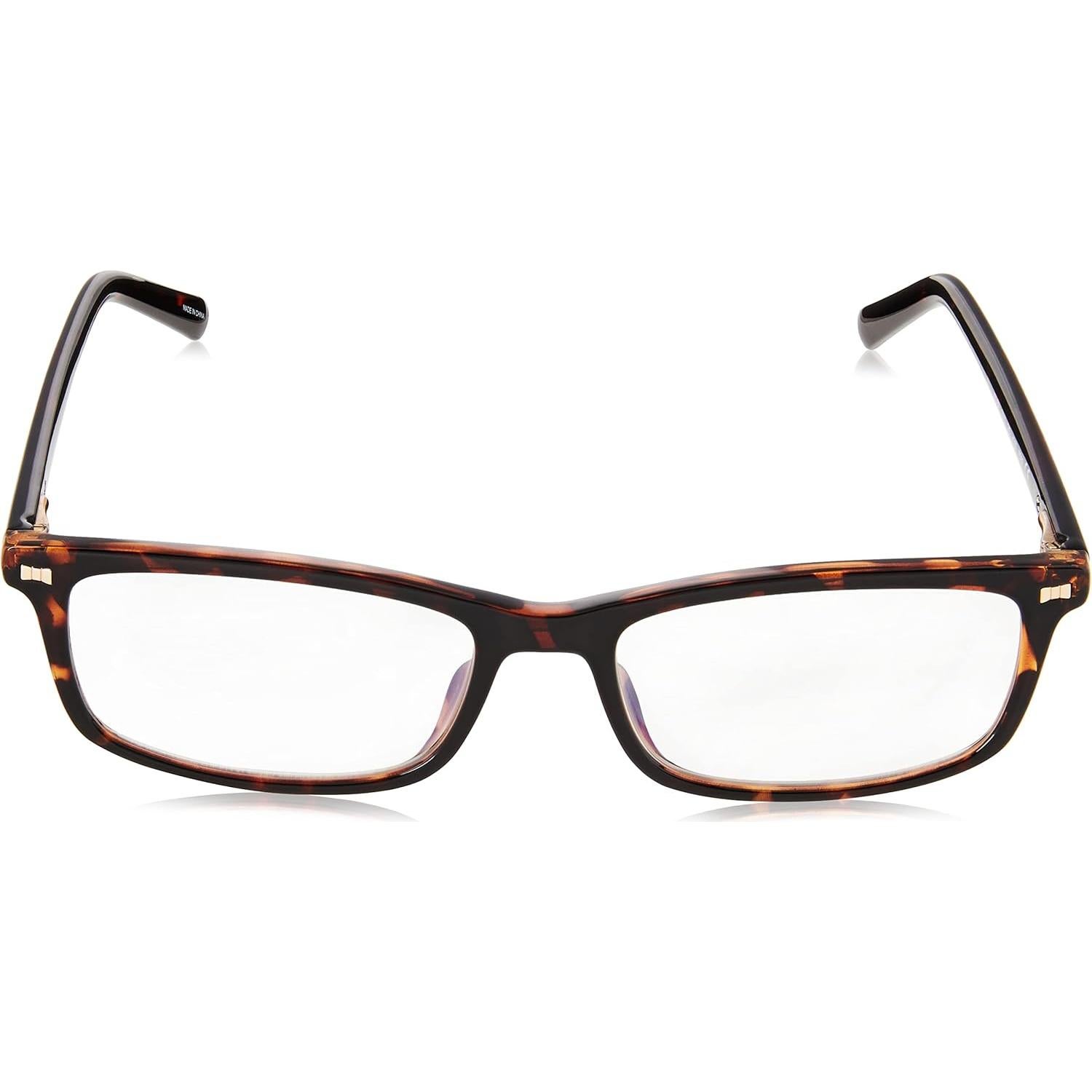 Gafas de Lectura Rectangulares Kate Spade Jodie2 50mm