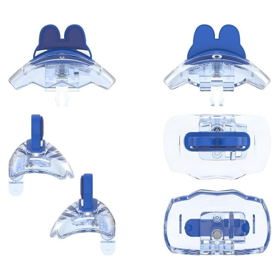 Funda Protectora Tamagotchi Paradise - Diseño de Dibujos Animados