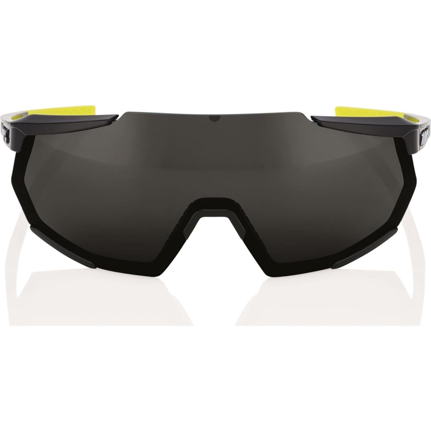 Gafas de sol Racetrap 3.0 100% deportivas UV400