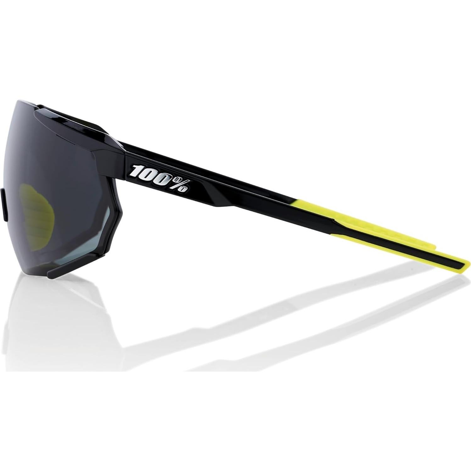 Gafas de sol Racetrap 3.0 100% deportivas UV400