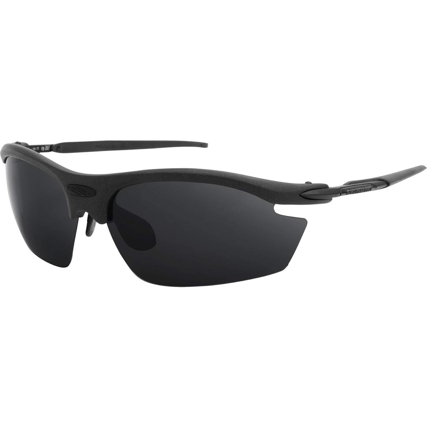 Lentes Revant para gafas Rudy Project Rydon, Anti-rayones