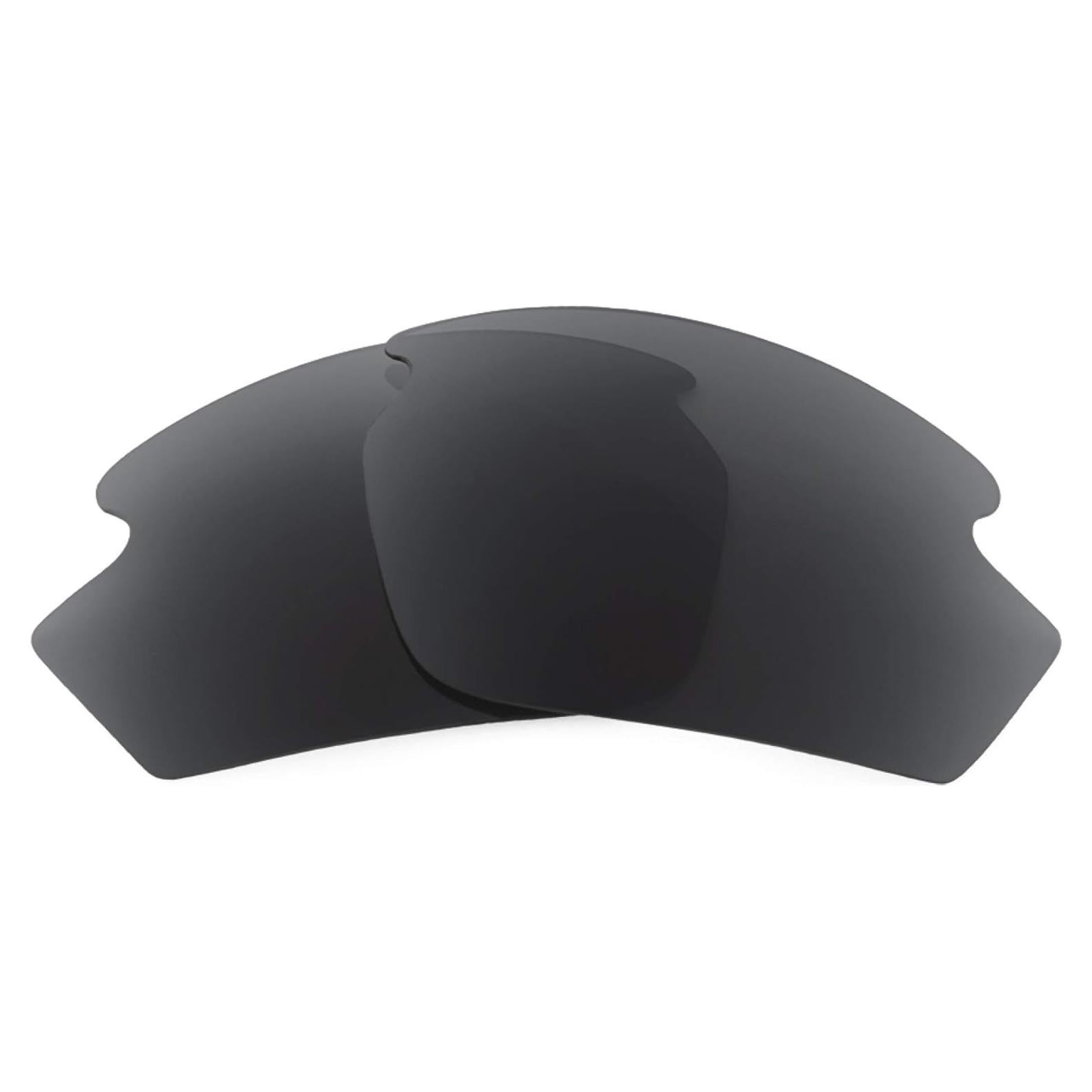 Lentes Revant para gafas Rudy Project Rydon - Polarizados