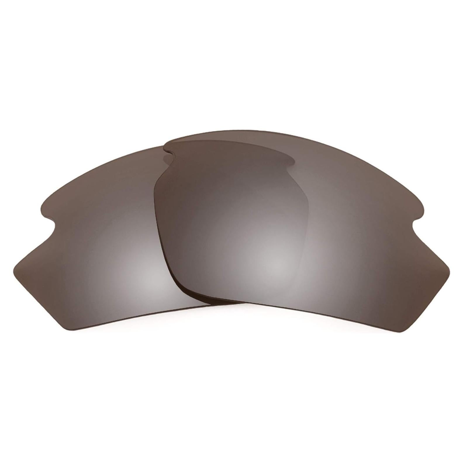 Lentes Revant Polarizados para Rudy Project Rydon 7.95x6.78cm