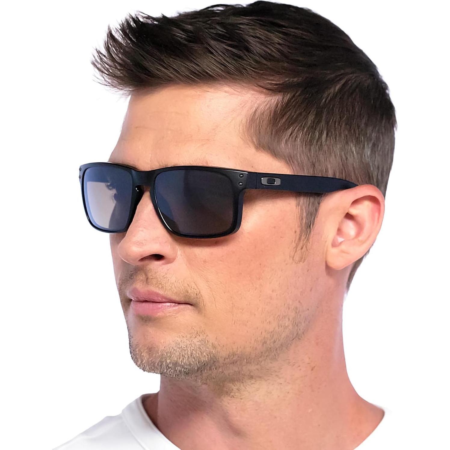 Lentes Revant Polarizados para Rudy Project Rydon 7.95x6.78cm