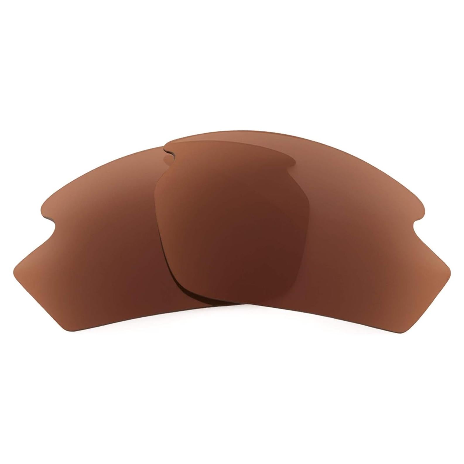 Lentes Revant Polarizados para Rudy Project Rydon - Anti-rayones