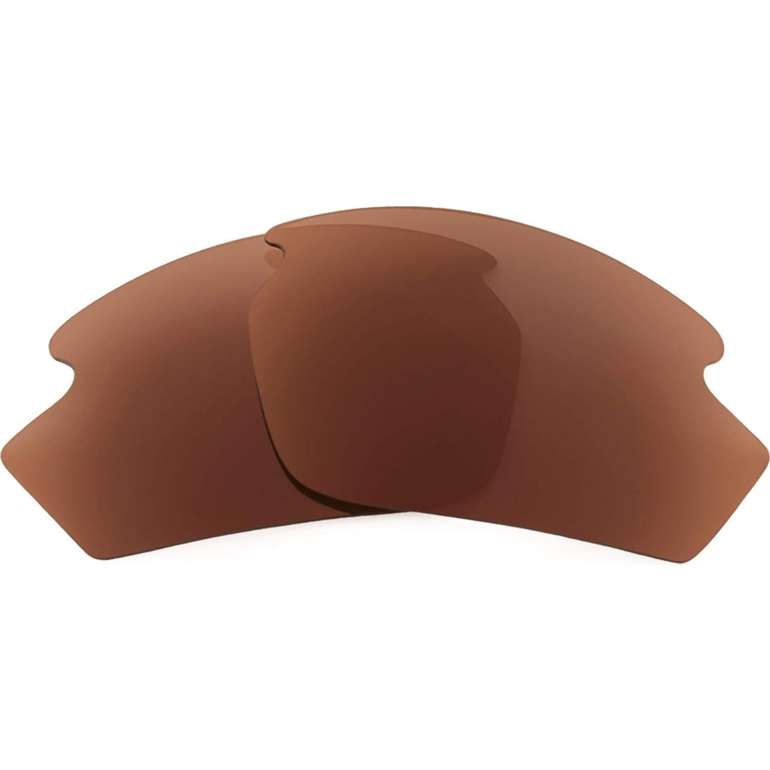 Lentes Revant Polarizados para Rudy Project Rydon - Anti-rayones